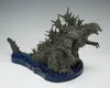 Banpresto BP29029P, Sammelfigur, Anime & Manga Produktbild-Vorschau 2