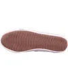 Mustang coole Damen Canvas Sneakers in eisblau, Produktbild-Vorschau 18