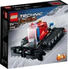 LEGO® 42148 LEGO® TECHNIC 42148 Pistenraupe Bausatz Vista previa de la imagen del producto 23
