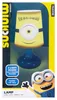 Minions Schreibtischlampe Produktbild-Vorschau 1