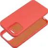SILICONE LITE Orange für Apple iPhone 14 Pro Max Produktbild-Vorschau 12
