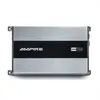 Ampire MBM110.4-2G | 4-Kanal Class D Verstärker Produktbild-Vorschau 1