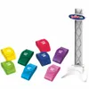 Hasbro Gaming F8158, Brettspiel, Party, 8 Jahr(e), Produktbild-Vorschau 4
