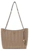 Cheryl 2 Comp Tote Produktbild-Vorschau 3
