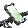 Forever BH-110, Mobiele telefoon/smartphone, Universele Productafbeelding-voorbeeld 4