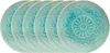BUTLERS Teller SUMATRA 6er-Set Produktbild-Vorschau 1