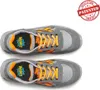 Red Lion S1P Ultra U-Power Sicherheitshalbschuhe - 42 Produktbild-Vorschau 4