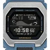 Pánské hodinky Casio G-SHOCK Trending G-Lide Náhled obrázku produktu 15