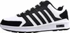 Chaussures K-Swiss Vista Trainer 07000034 Voir les images du produit 5
