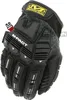 Mechanix ColdWork M-Pact Winterhandschuh : Grau M Produktbild-Vorschau 17
