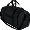 45 L Reisetasche Saunatasche Sporttasche Fitnesstasche Produktbild-Vorschau 5