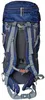 Rucksack Mountains 75 L für anspruchsvolle Bergwanderungen Produktbild-Vorschau 3