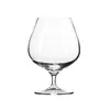 Krosno COGNACGLÄSER-SET HARMONIE 550ML 6ER-SET Produktbild-Vorschau 1