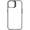 3mk Schutzhülle Armor Case+ Cover für Apple iPhone 14 Produktbild-Vorschau 8