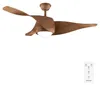 Cecotec EnergySilence Aero 5290 BlackWood, Produktbild-Vorschau 1