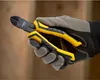 Kleszcze tnące 150 mm STANLEY STHT0-74362 Podgląd zdjęcia produktu 4