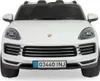 INJUSA Porsche Cayenne S Auto na baterie 12 Náhled obrázku produktu 29