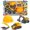DICKIE  203729013 Spielzeugautos Produktbild-Vorschau 9