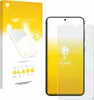 upscreen Entspiegelungs Schutzglas für Samsung Galaxy S24 / Produktbild-Vorschau 1