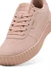 Puma Carina 3.0 SD Rose Quartz-Gold Größe EU 37,5 Produktbild-Vorschau 8
