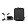 LOWEPRO Hardside CS 80 Custodia rigida nera Anteprima dell’immagine prodotto 7