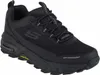 Skechers Max Protect - Fast Track nero 44 Anteprima dell’immagine prodotto 23