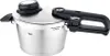 Fissler Schnellkochtopf Vitavit Premium 2,5 L – Edelstahl, Produktbild-Vorschau 3