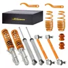 Zawieszenie gwintowane do VW Golf Mk4 IV 1J1 FWD 1998-2007 Podgląd zdjęcia produktu 3