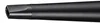 Babyliss PRO High Performance Curler 19-32 mm kužeľová Náhľad obrázku produktu 6