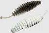 FTM Omura Baits Kong 1,6g 5,5cm - Kadaver Produktbild-Vorschau 12