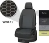 Loketní opěrka Standard do Opel Crossland X, 2017-2024 Náhled obrázku produktu 1