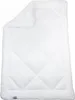 Kołdra zimowa H&F Heimtextilien 135x200 | Ciepła i miękka | Podgląd zdjęcia produktu 13