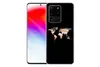 MuchoWow® Handyhülle Schutzhülle Hülle für Samsung Galaxy Produktbild-Vorschau 2