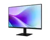 Samsung Essential Monitor S3 LS27F324GAUXEN Produktbild-Vorschau 2