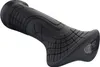 SQlab 710 grip M - ergonomický pre MTB a trekking, s Náhľad obrázku produktu 1