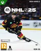 Electronic Arts NHL 25, Xbox Series S, E10+ (powyżej 10 Podgląd zdjęcia produktu 1