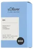 s.Oliver Pure Sense Men Eau de Toilette, 30ml Voir les images du produit 4