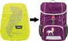 Step by Step copertura antipioggia Rain And Safety Cover Anteprima dell’immagine prodotto 6