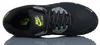 Nike Air Max 90 Black Volt Cool Grey - EU 40 Produktbild-Vorschau 9
