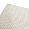 Teppich Modern Sisal In- & Outdoor creme Größe - 80 x 200 Produktbild-Vorschau 4