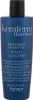 A blue bottle of Fanola Keraterm Shampoo. Anteprima dell’immagine prodotto