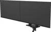 Dell Dual Monitor Arm - MDA20 - Befestigungskit (19"-27") Voir les images du produit 14