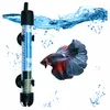 Aquarienheizung 25W Thermostat 10-30L Produktbild-Vorschau 1