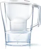 Brita Aluna Cool, Filtrovacie kanvice, 2,4 L, Priehľadná, Náhľad obrázku produktu 8