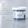 Cube WC, 20 pièces, pastille WC, entretien WC Voir les images du produit 4