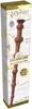 Jelly Belly Bacchetta di cioccolato Albus Silente, snack al Anteprima dell’immagine prodotto 1