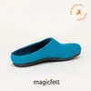 Magicfelt Hausschuhe 709 für Damen & Herren - Pantoffel aus Produktbild-Vorschau 13