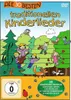 Die 30 besten traditionellen Kinderlieder (DVD) Produktbild-Vorschau 2