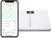 Withings Body Cardio, white Produktbild-Vorschau 12