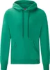 3er Pack Fruit of the Loom Classic Hooded Sweat, Produktbild-Vorschau 2